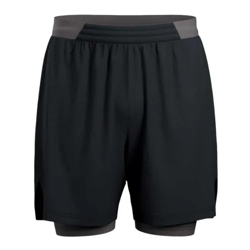 조마 104194 반바지 5142412592