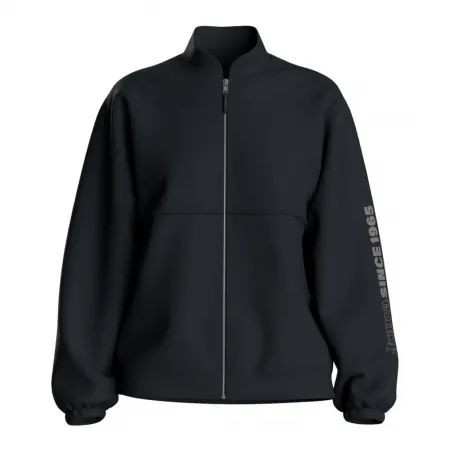 조마 Mimetic 자켓 5142413440