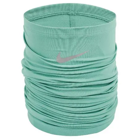 나이키 Therma Fit 2.0 넥워머 5142414957