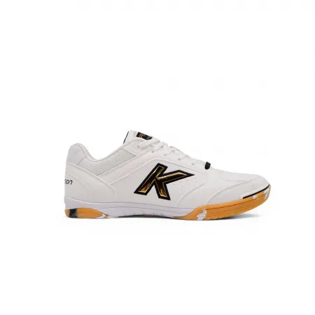 켈미 Precision 인도어 풋살화 5142417201