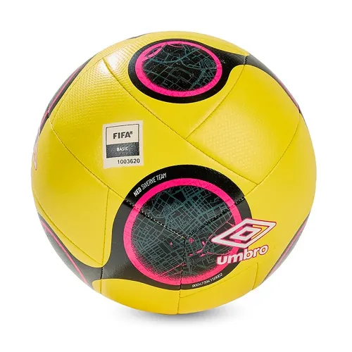 엄브로 Neo Swerve Team FB 축구공 5142428559