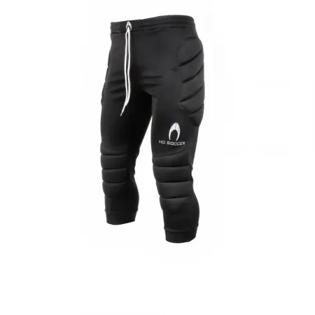호사커 Trousers 3/4 Koncept SR 바지 5142455759