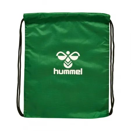 험멜 Essential 짐색 5142478685