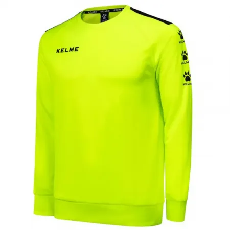 켈미 Lince 스웨트셔츠 5142504304