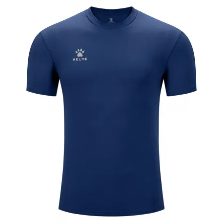 켈미 Cotton Road 반팔 티셔츠 5142513450