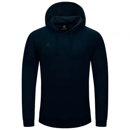 켈미 Road 후드티 5142513857