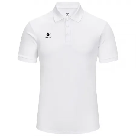 켈미 Road 반팔 폴로 셔츠 5142513868