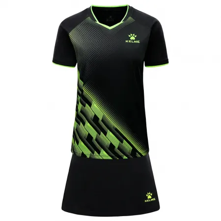 켈미 Set Game 세트 5142513889