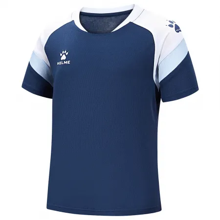 켈미 Triton 반팔 티셔츠 5142514148