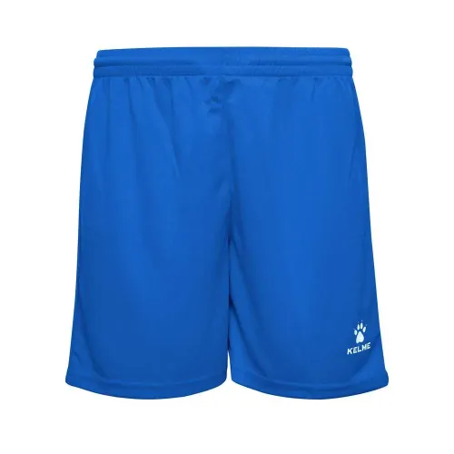 켈미 Triton 반바지 5142514193