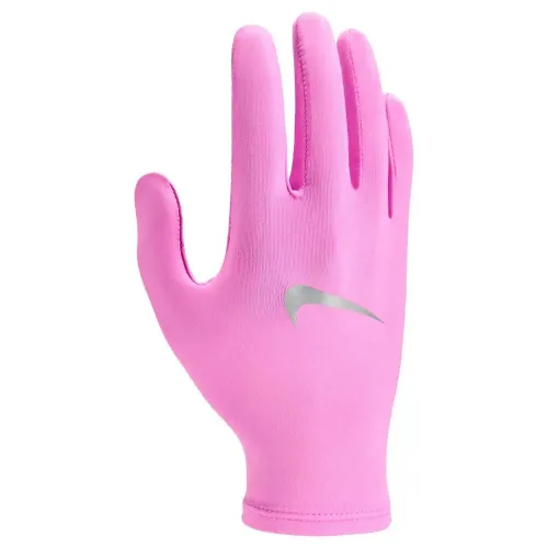 나이키 Pacer Liner RG 장갑 5142517925