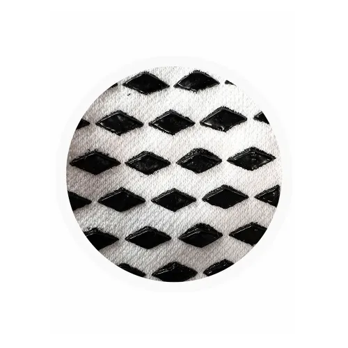 엄브로 Pro Gripper 축구 양말 5142561329