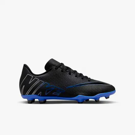나이키 Mercurial Vapor 15 Club MG 축구화 5142563206