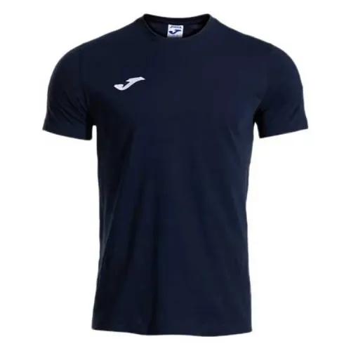 조마 Olimpiada 반팔 티셔츠 5142581474