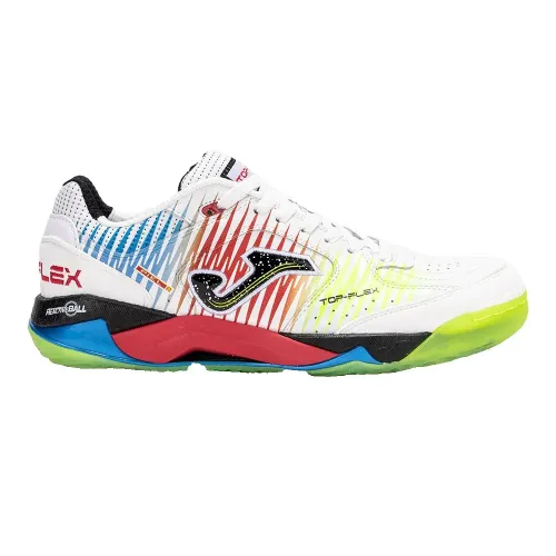 조마 Top Flex Plus76 인도어 풋살화 5142581835