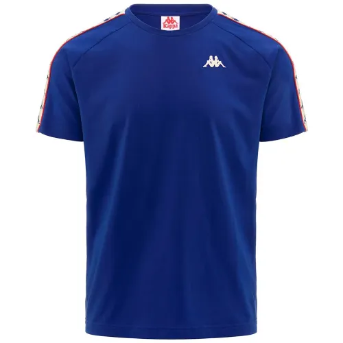 카파 Coen Slim 222 Banda 반팔 티셔츠 5142608074