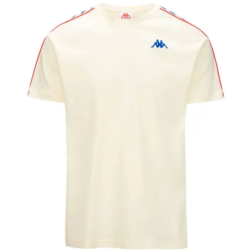 카파 Coen Slim 222 Banda 반팔 티셔츠 5142608076