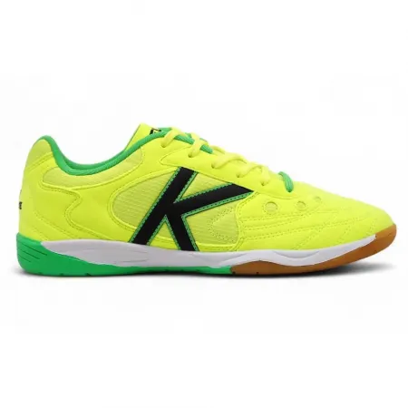 켈미 Copa IN 인도어 풋살화 5142608587