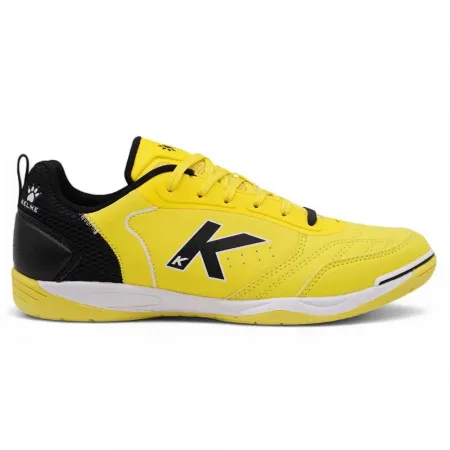 켈미 Goleiro IN 인도어 풋살화 5142608618