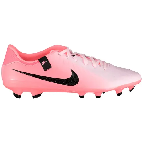 나이키 Tiempo Legend 10 Academy MG 축구화 5142621703