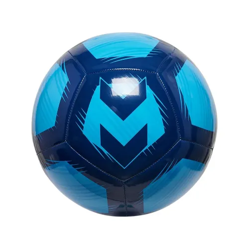 험멜 Neon 축구공 5142633473