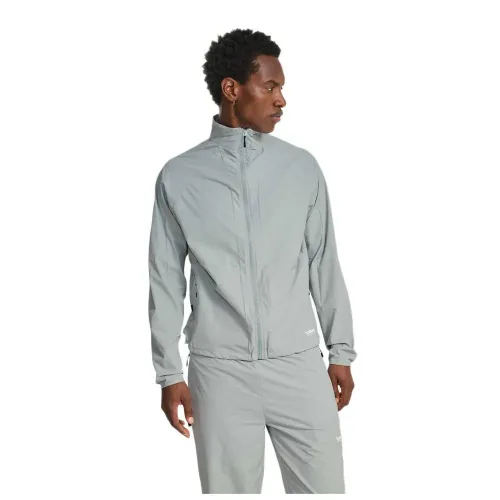 험멜 Pulse 트랙 자켓 5142633562