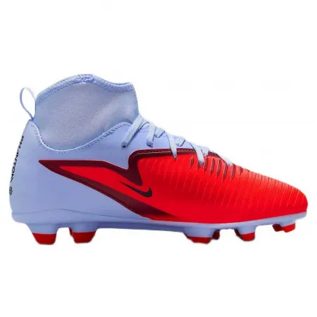 나이키 Phantom 6 High Club FG/MG 축구화 5142640050