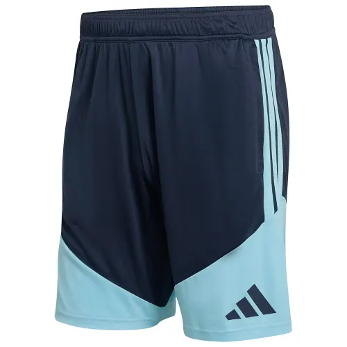 아디다스 Argentina 26/27 Tiro 훈련 반바지 5142649380