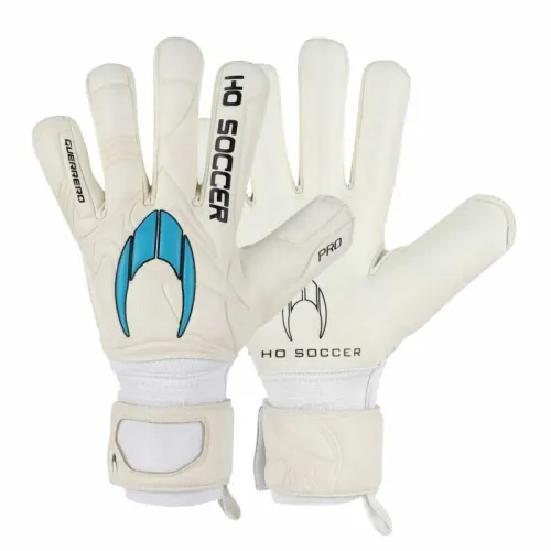 호사커 Guerrero Pro NG 골키퍼 장갑 5142650255