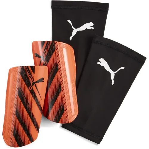 푸마 Attacanto 신가드 5142663981