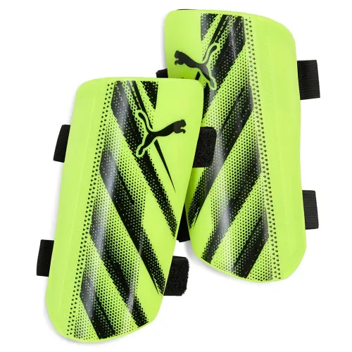 푸마 Attacanto Strap 신가드 5142663983