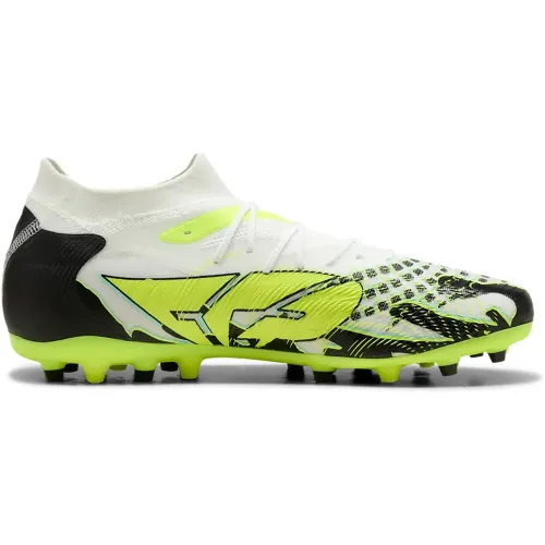 푸마 Future 9 Match Creativity MG 축구화 5142664010