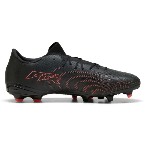 푸마 Future 9 Match Fusion FG/AG 축구화 5142664026