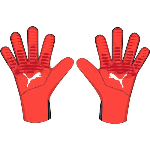 푸마 Future Play NC 주니어 골키퍼 장갑 5142664153