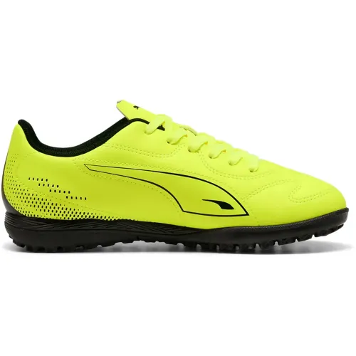 푸마 Vitoria II TF 축구화 5142664466