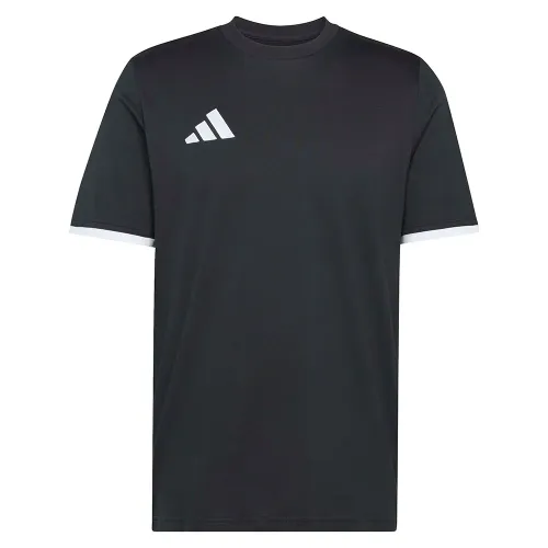 아디다스 Entrada 26 반팔 티셔츠 5142666352