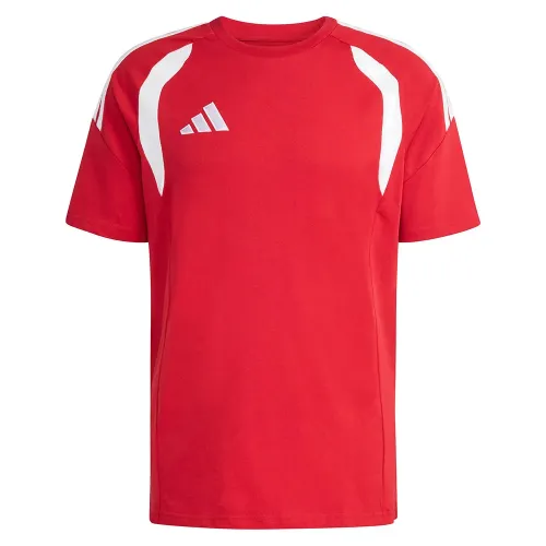 아디다스 Tiro 26 리그 반팔 티셔츠 5142667355