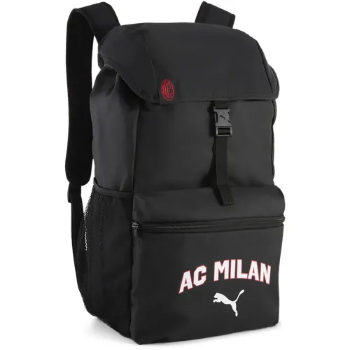 푸마 AC Milan Culture 백팩 5142669709