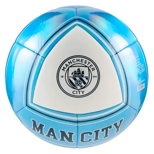 푸마 Manchester City FC Culture 축구공 5142669835