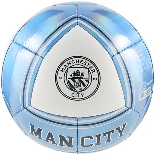 푸마 Manchester City FC Culture 미니 축구공 5142669836