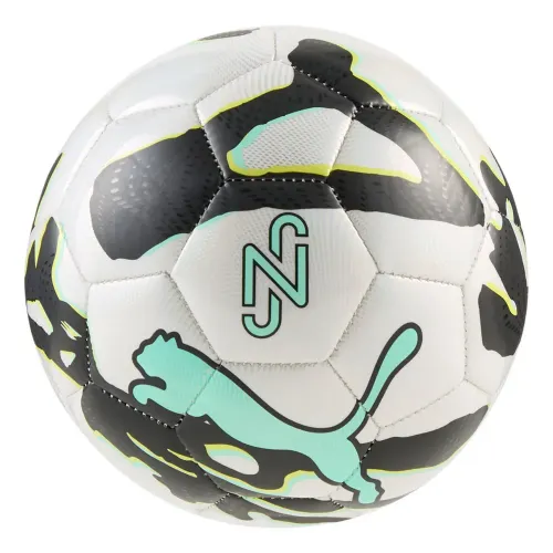 푸마 Neymar 미니 축구공 5142669895