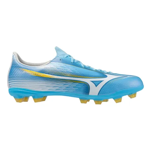 미즈노 Alpha III Select FG 축구화 5142670223