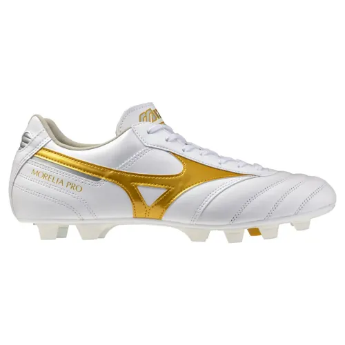 미즈노 Morelia II Pro FG 축구화 5142670280