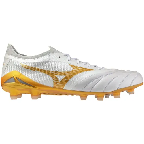 미즈노 Morelia Neo IV Beta Elite FG 축구화 5142670283