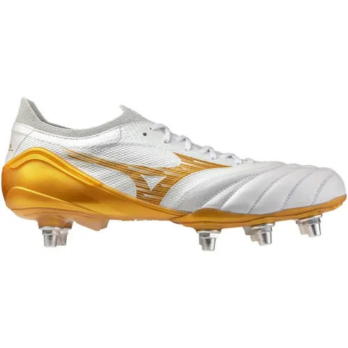 미즈노 Morelia Neo IV Pro Mix 축구화 5142670312