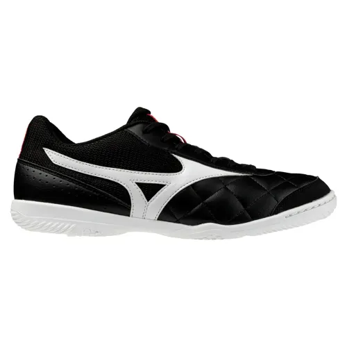 미즈노 Morelia Sala Club IN 인도어 풋살화 5142670314