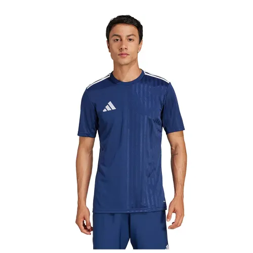 아디다스 Campeon 25 반팔 티셔츠 5142680721