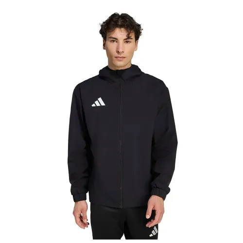 아디다스 Entrada 26 All Weather 자켓 5142680814