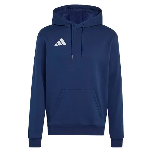 아디다스 Entrada 26 후드티 5142680883