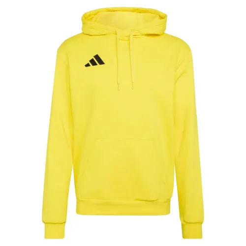 아디다스 Entrada 26 후드티 5142680890